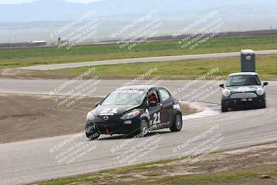 media/Mar-16-2024-CalClub SCCA (Sat) [[de271006c6]]/Group 3/Race/